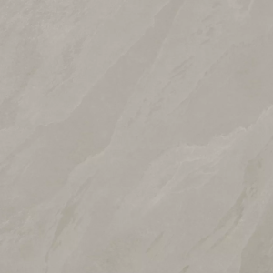 Cerasolid 60x60x3cm Lucca Almond A. van Elk bv